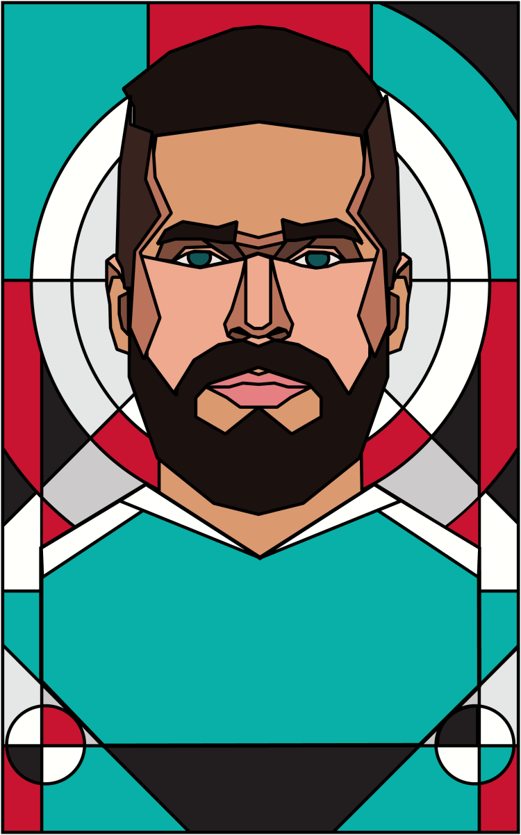 认为每一名 认为每一名