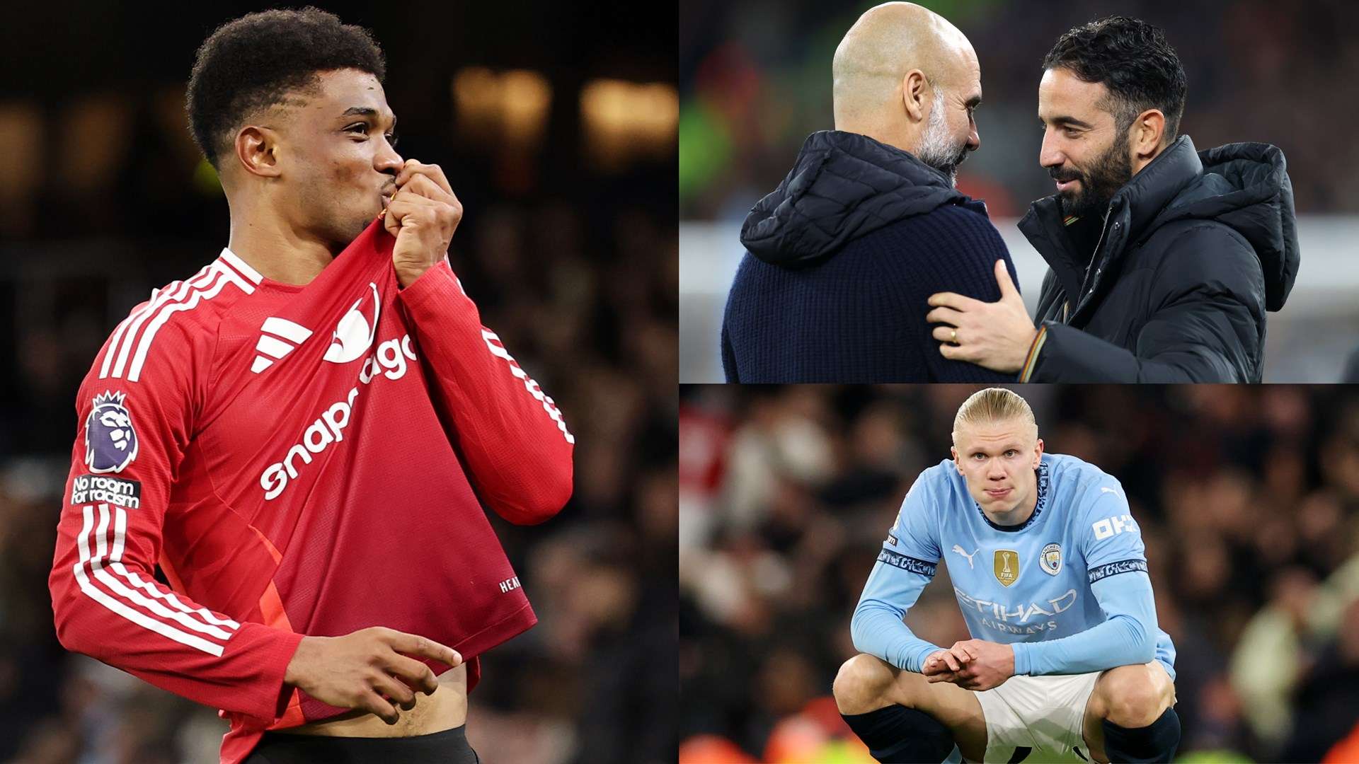 又能减少其 又能减少其