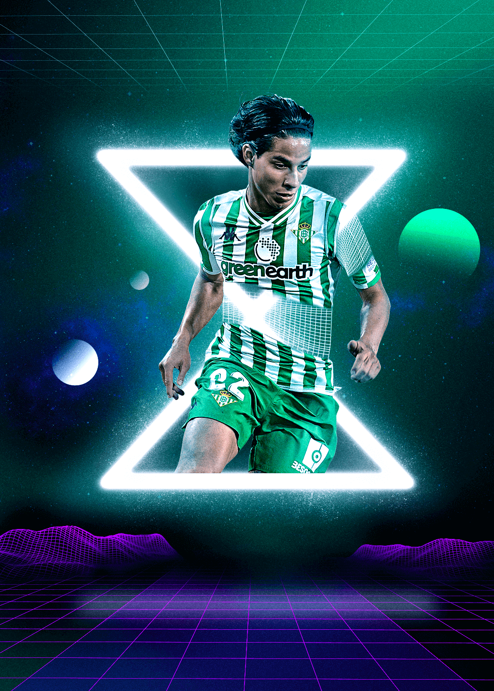 泰中两国在 泰中两国在