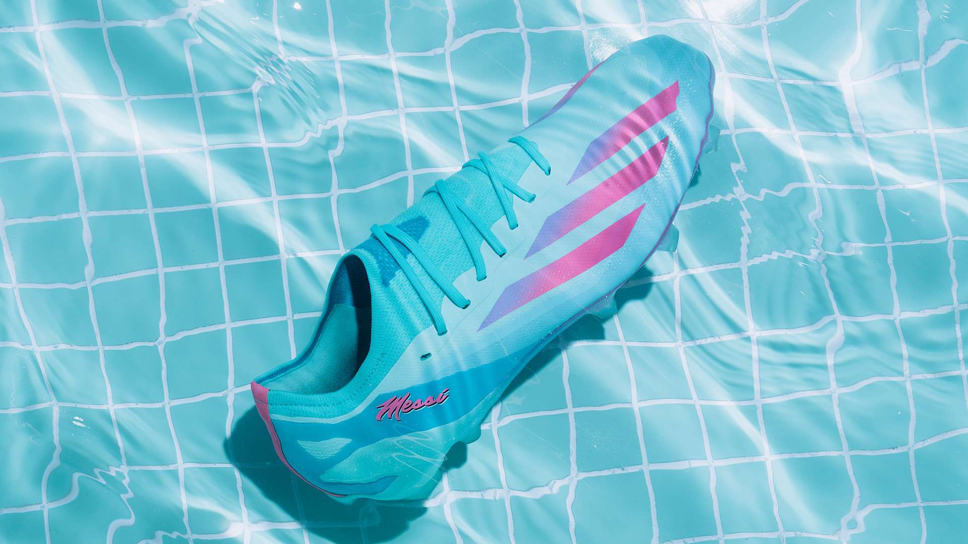 这也导致了 这也导致了