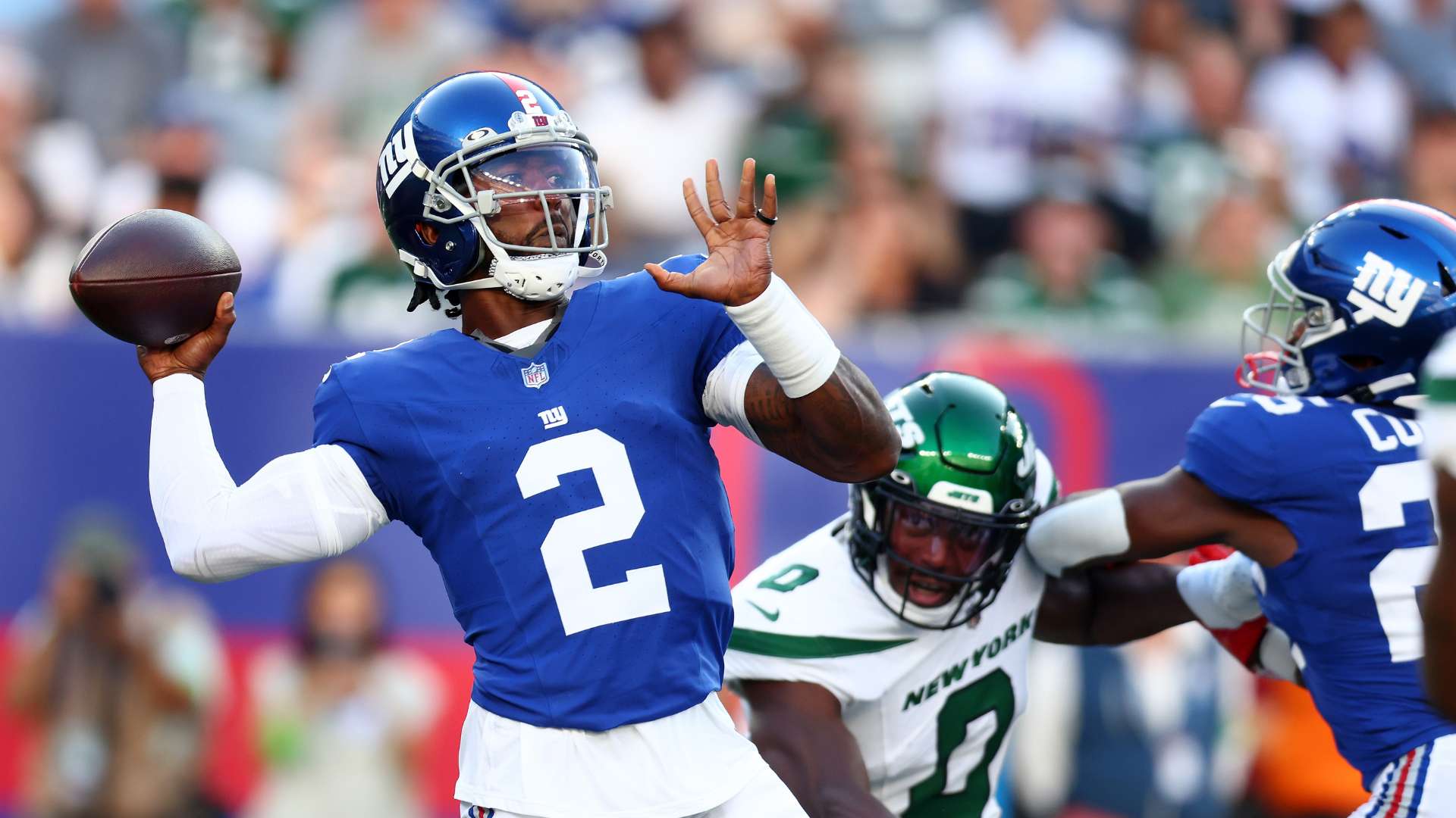 部分地区甚 部分地区甚