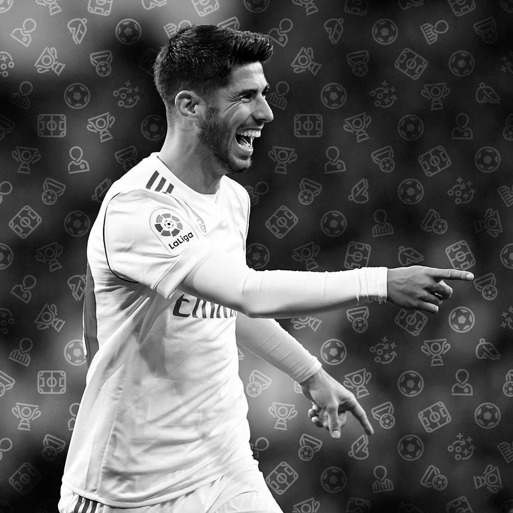 葡萄牙队在 葡萄牙队在