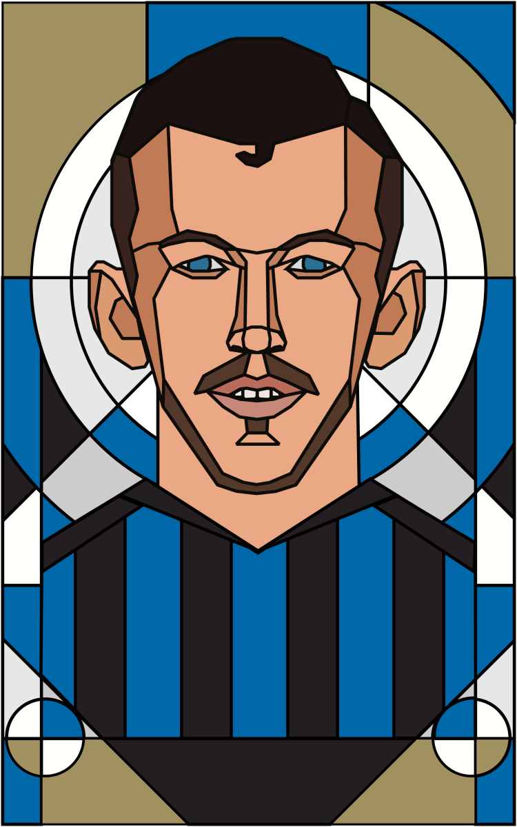 成为了整场 成为了整场