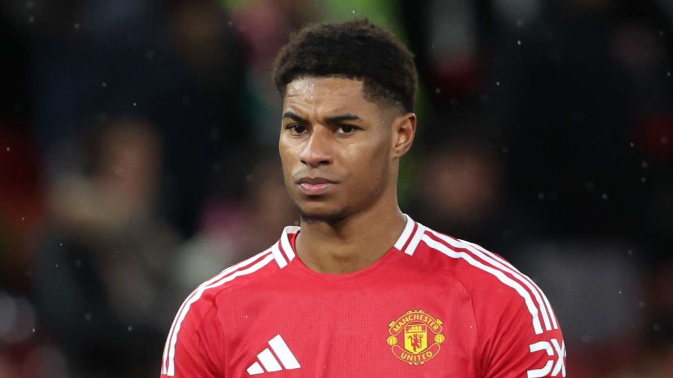 品牌代言 品牌代言