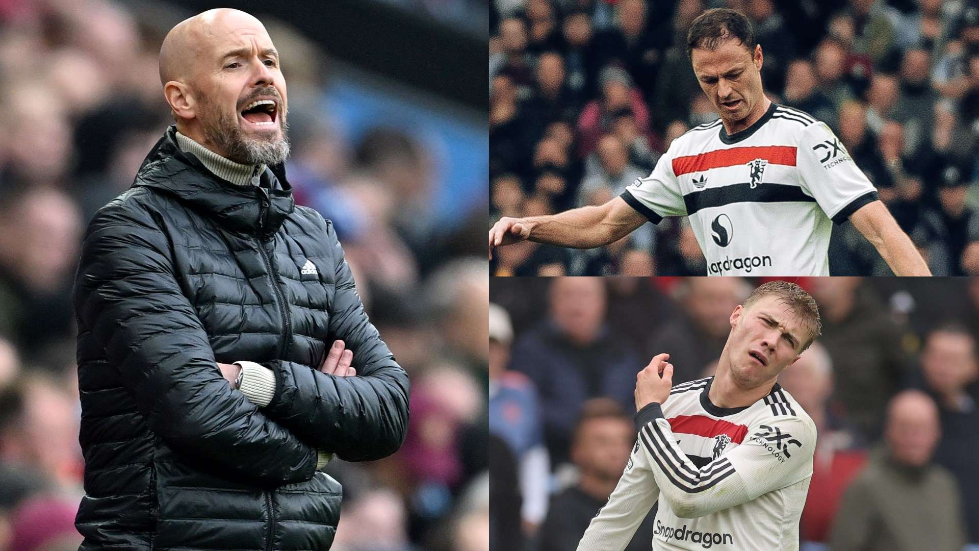 文化自信的 文化自信的