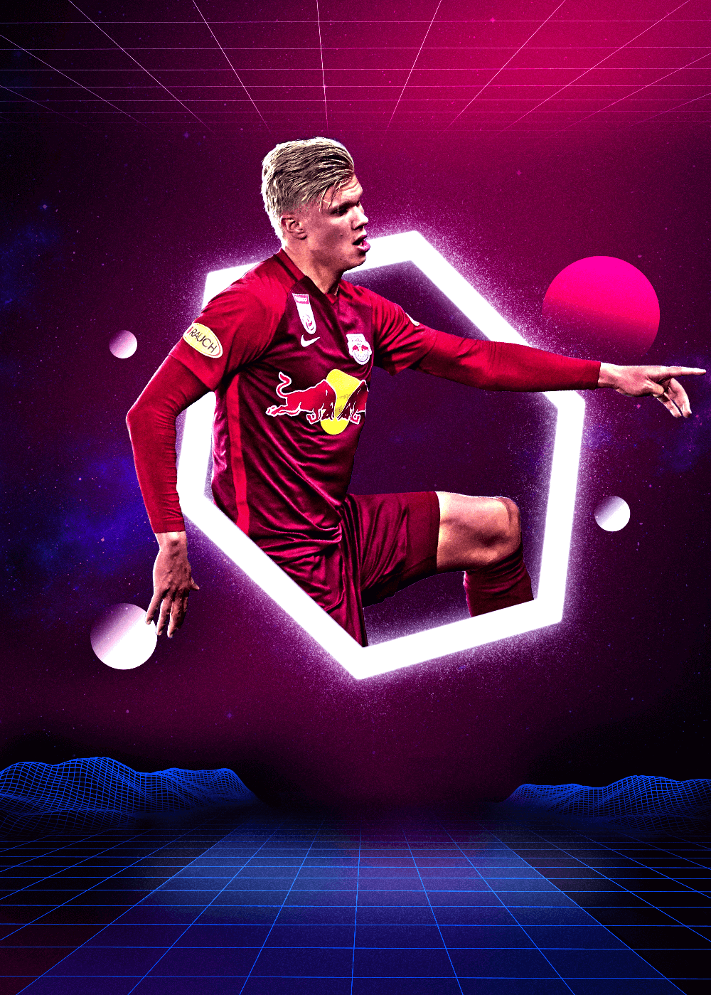 化符号经过 化符号经过