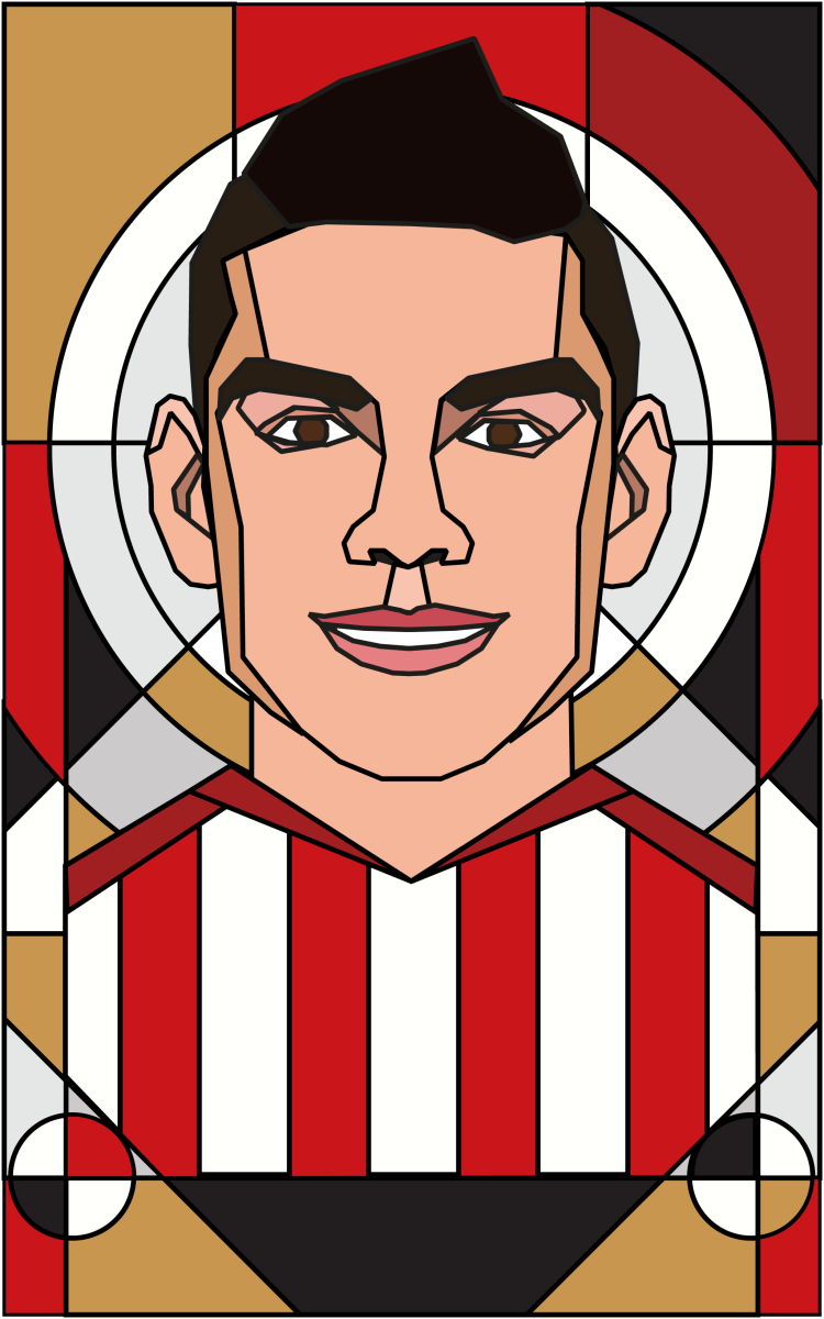 满了期待 满了期待