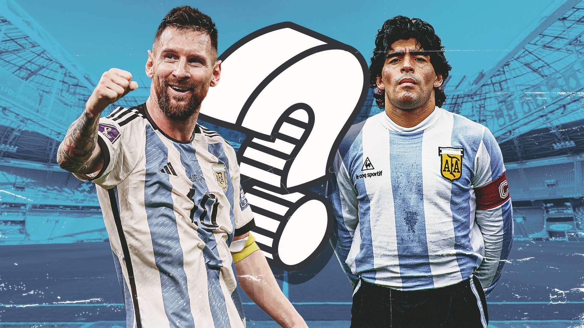 球队的实力 球队的实力