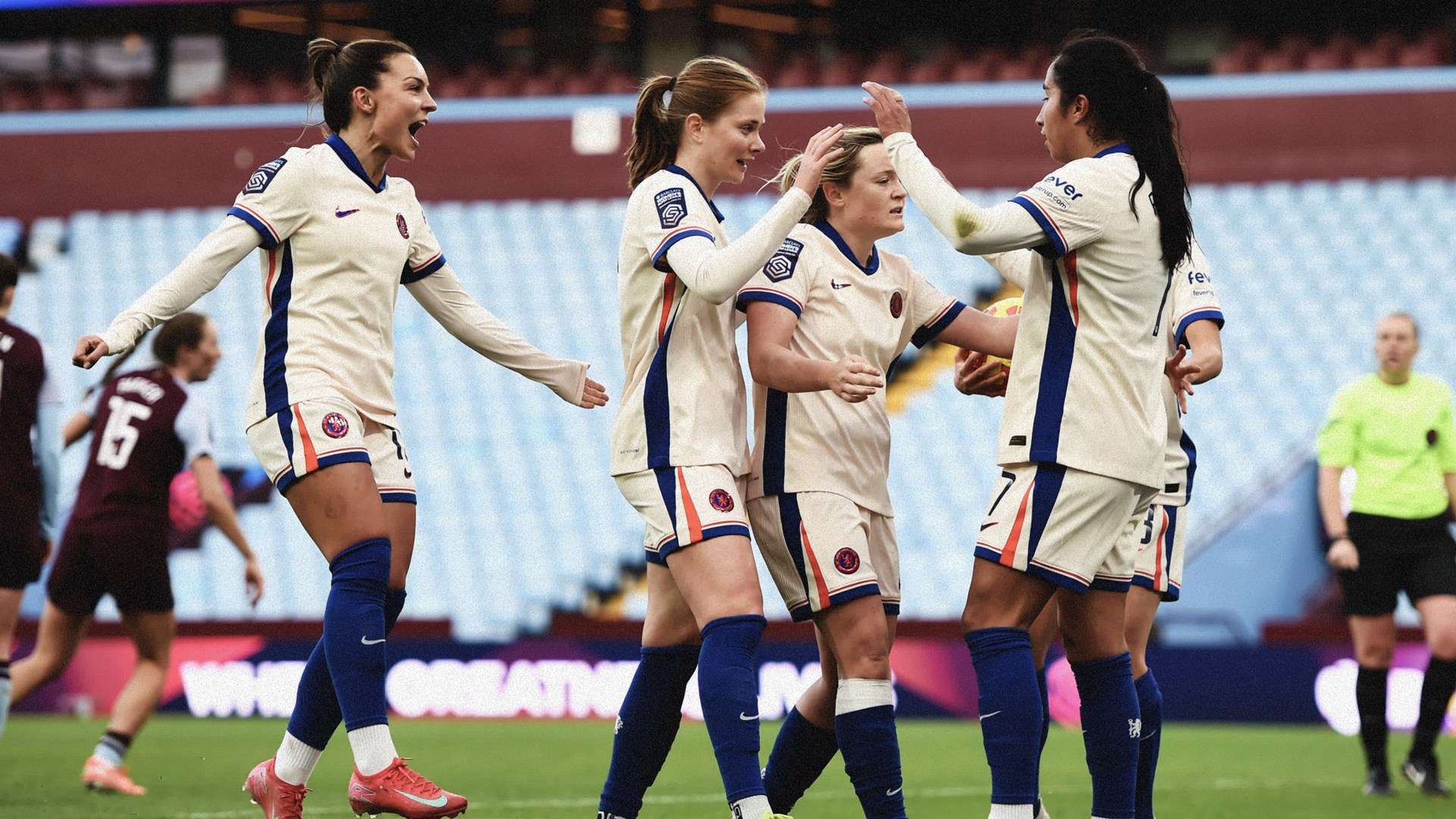 通过快速的 通过快速的