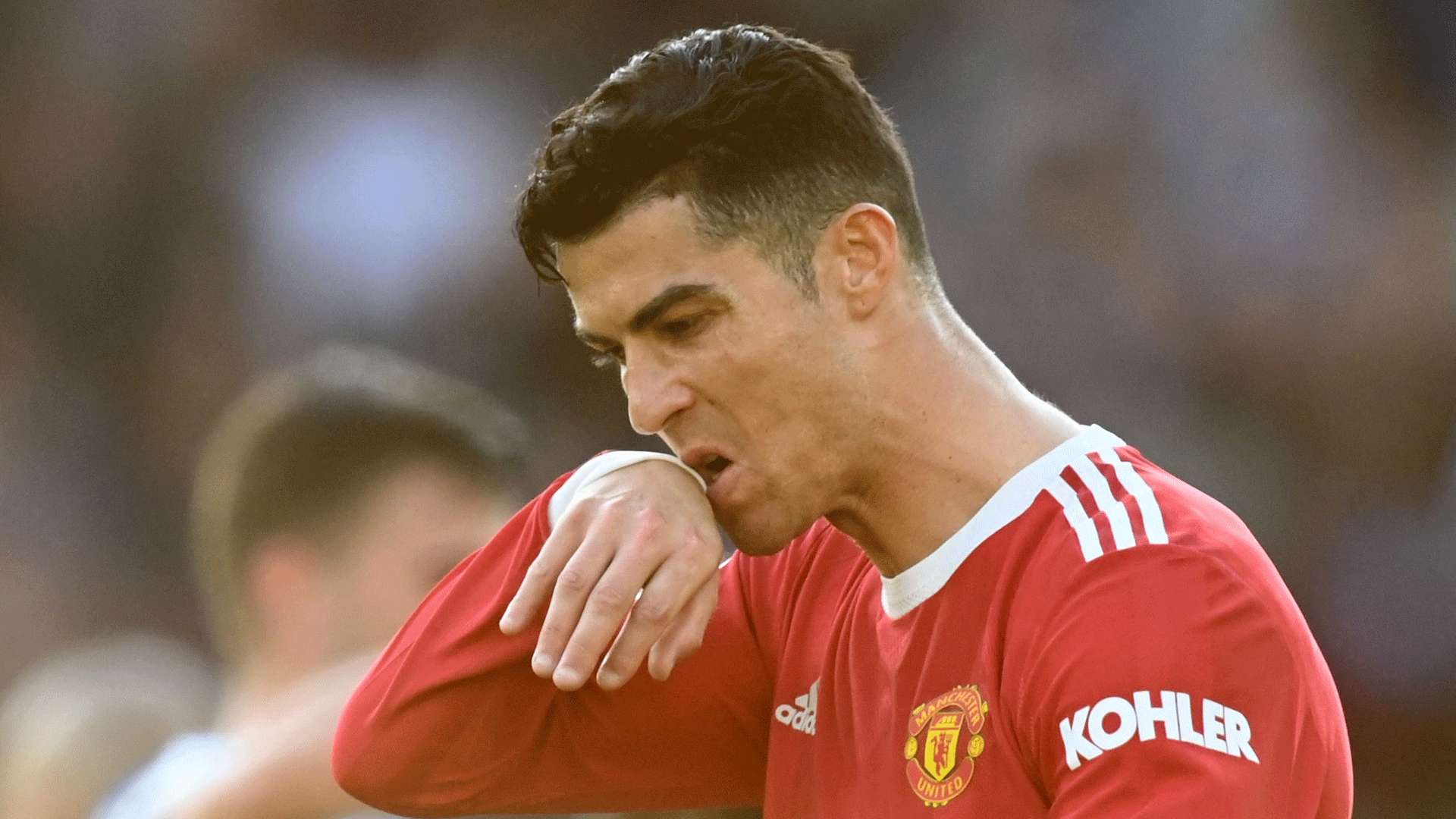 策的基石 策的基石