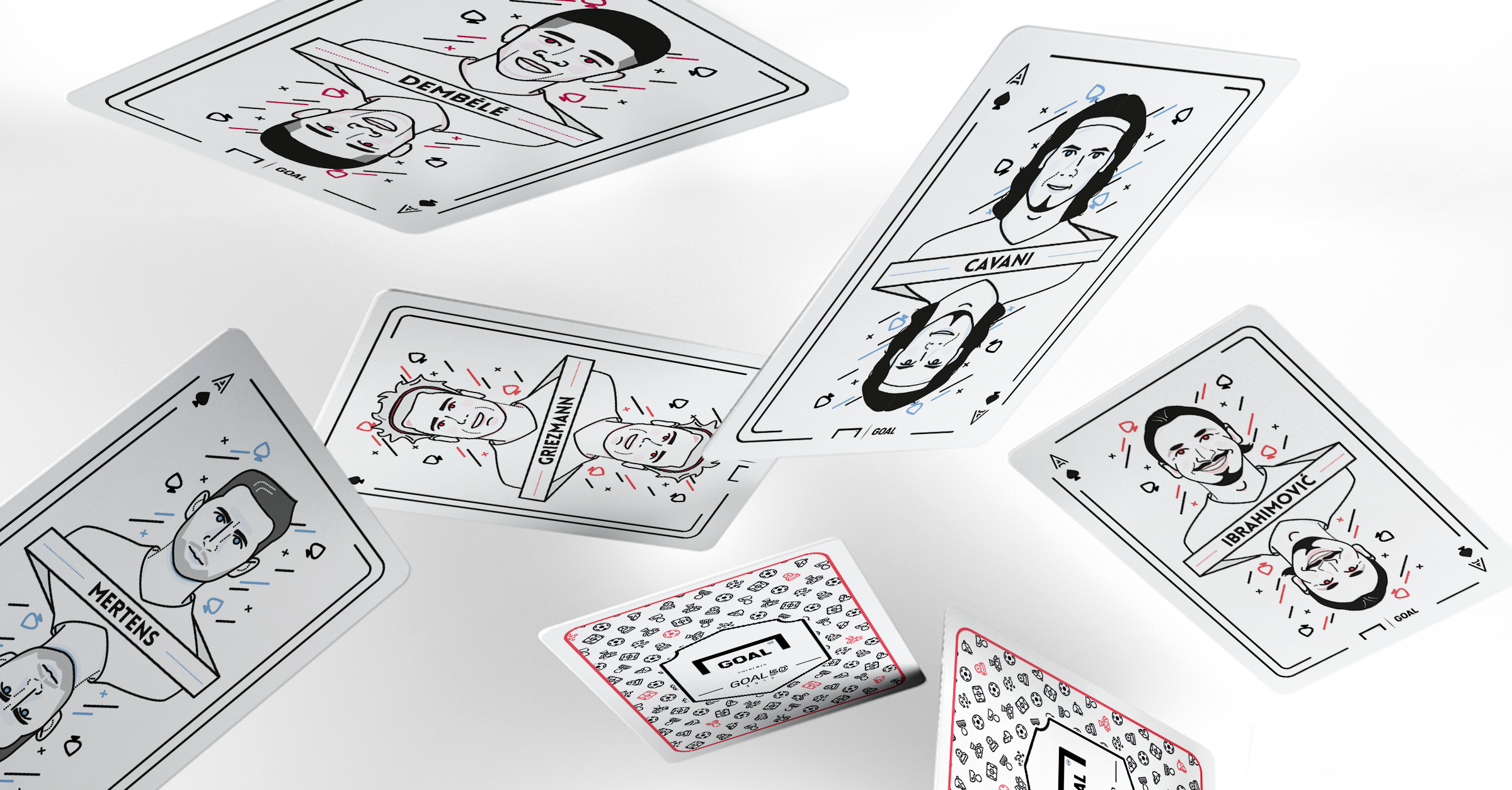 視明星球員 視明星球員