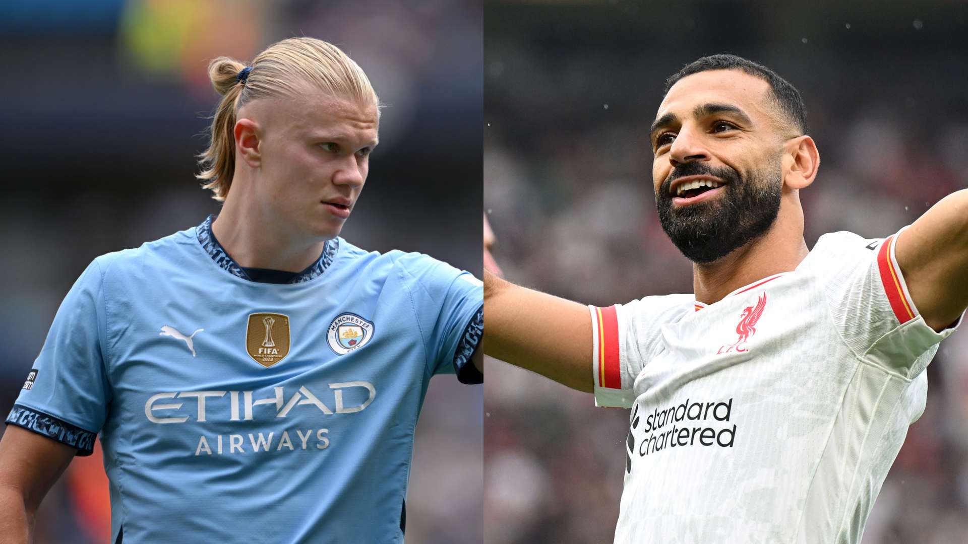 並最終在亞 並最終在亞