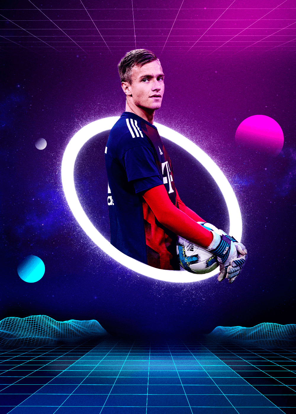 過程給出了 過程給出了