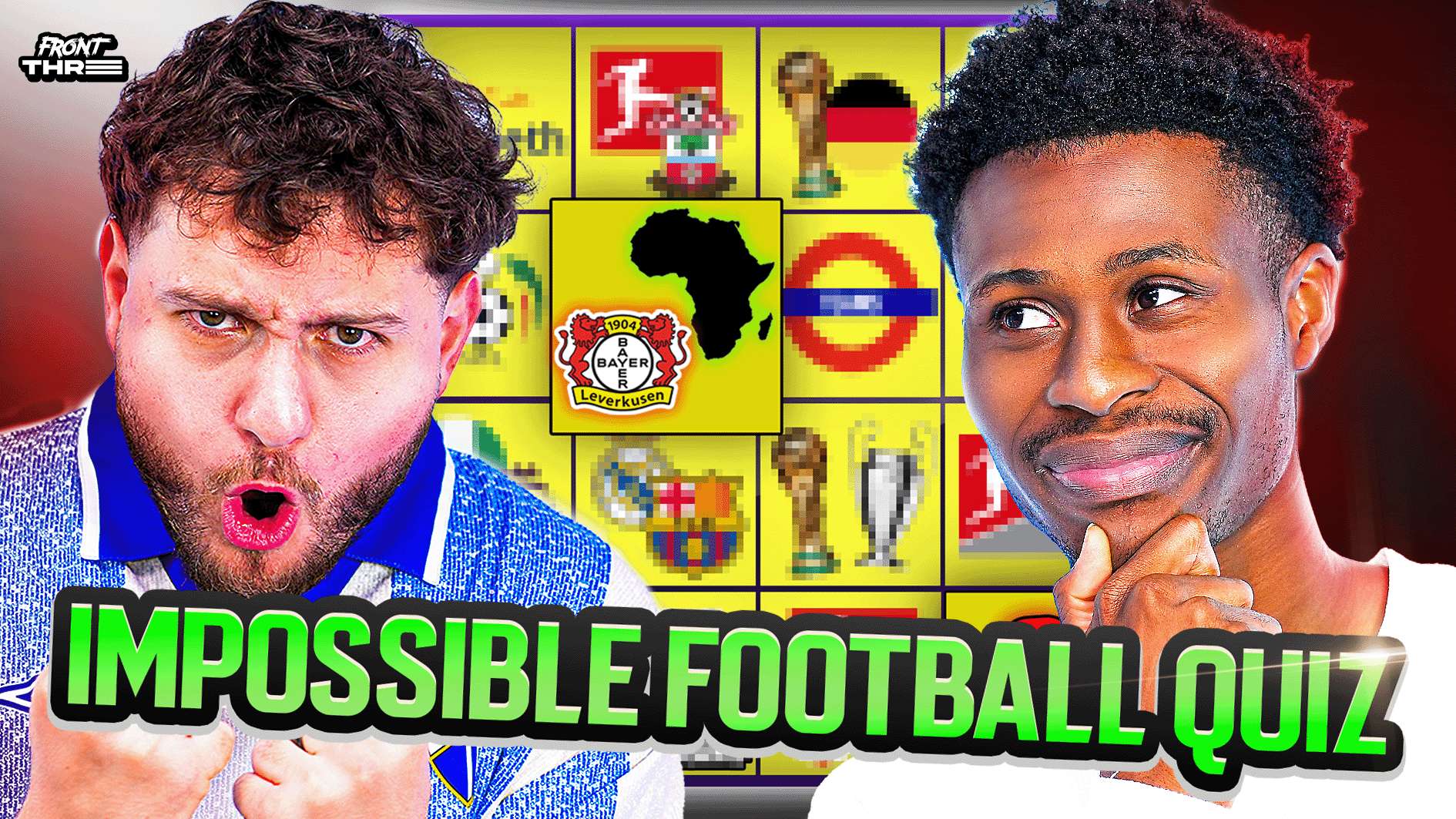 那才是真正 那才是真正