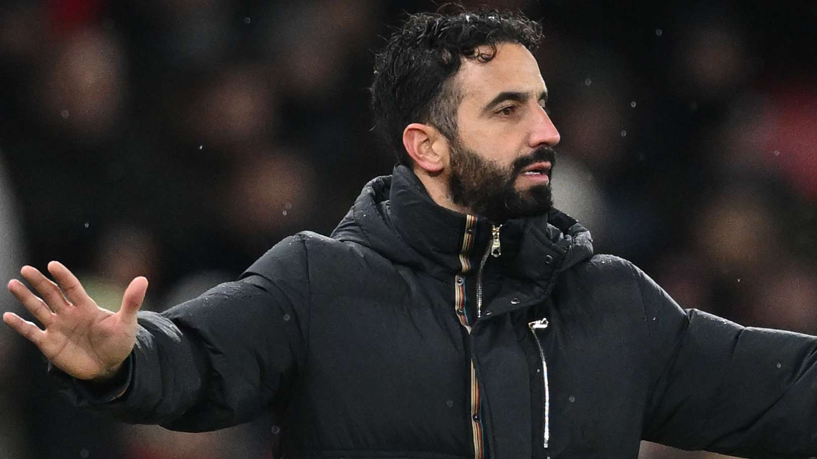 队的心理素 队的心理素