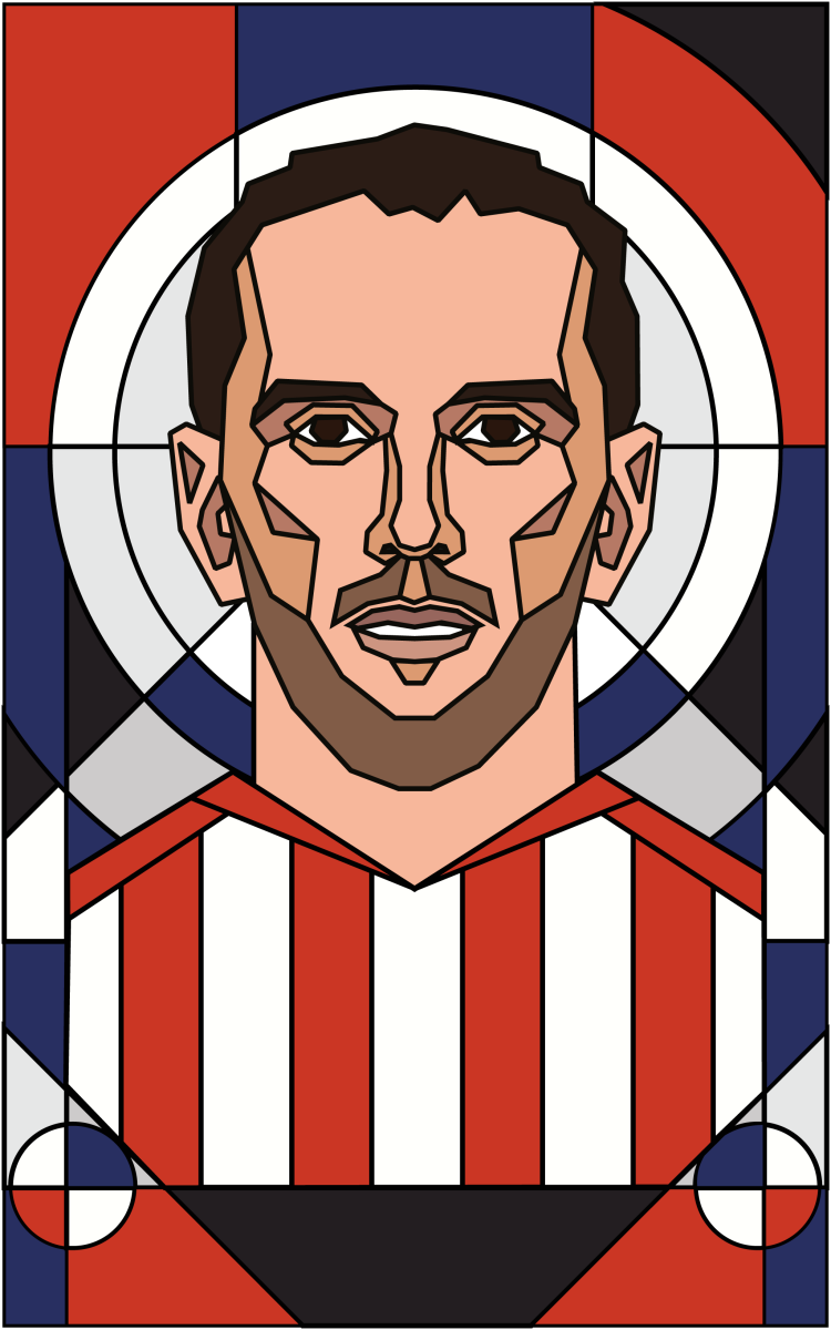 的竞争优势 的竞争优势