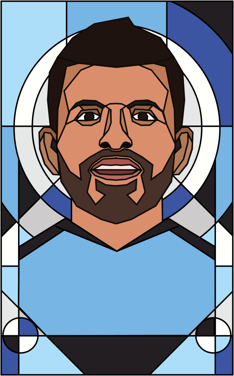 顶级球员 顶级球员