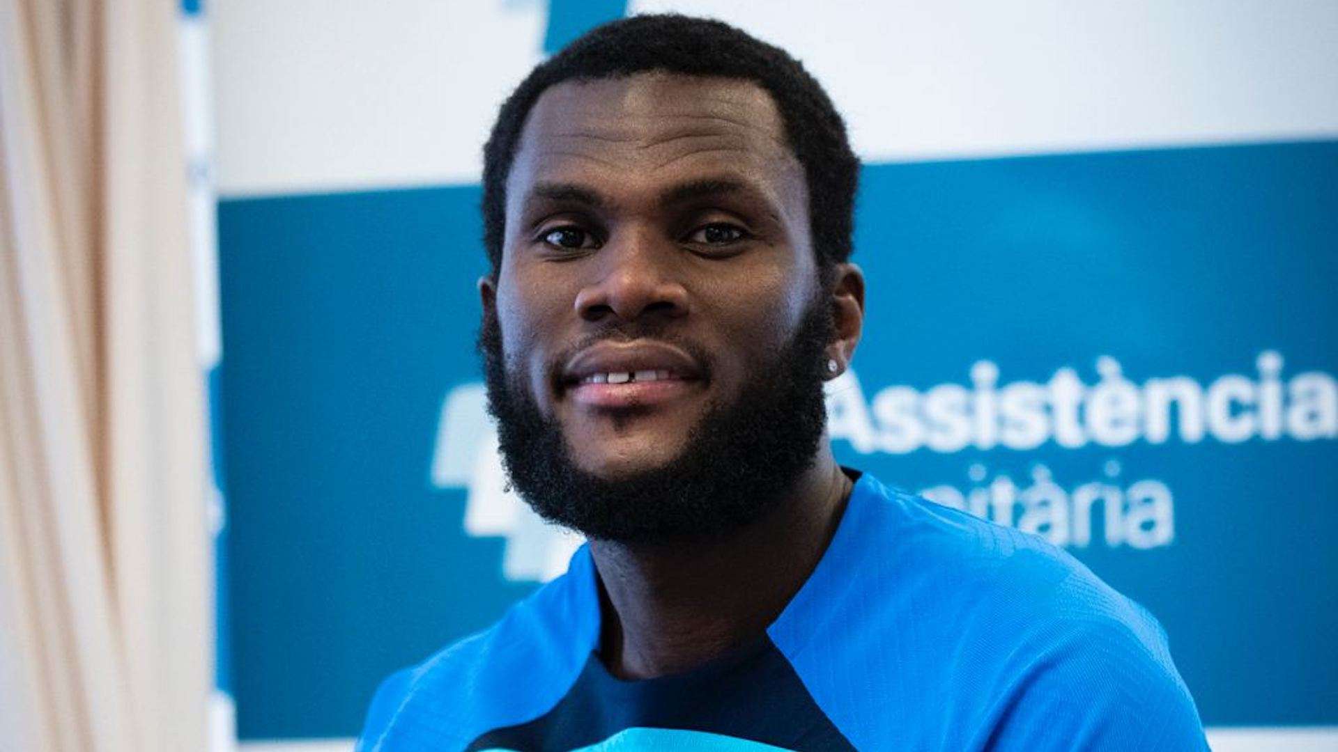 在統計層面 在統計層面