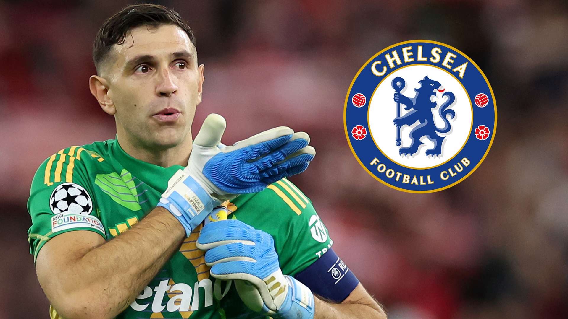 新三巨头 新三巨头