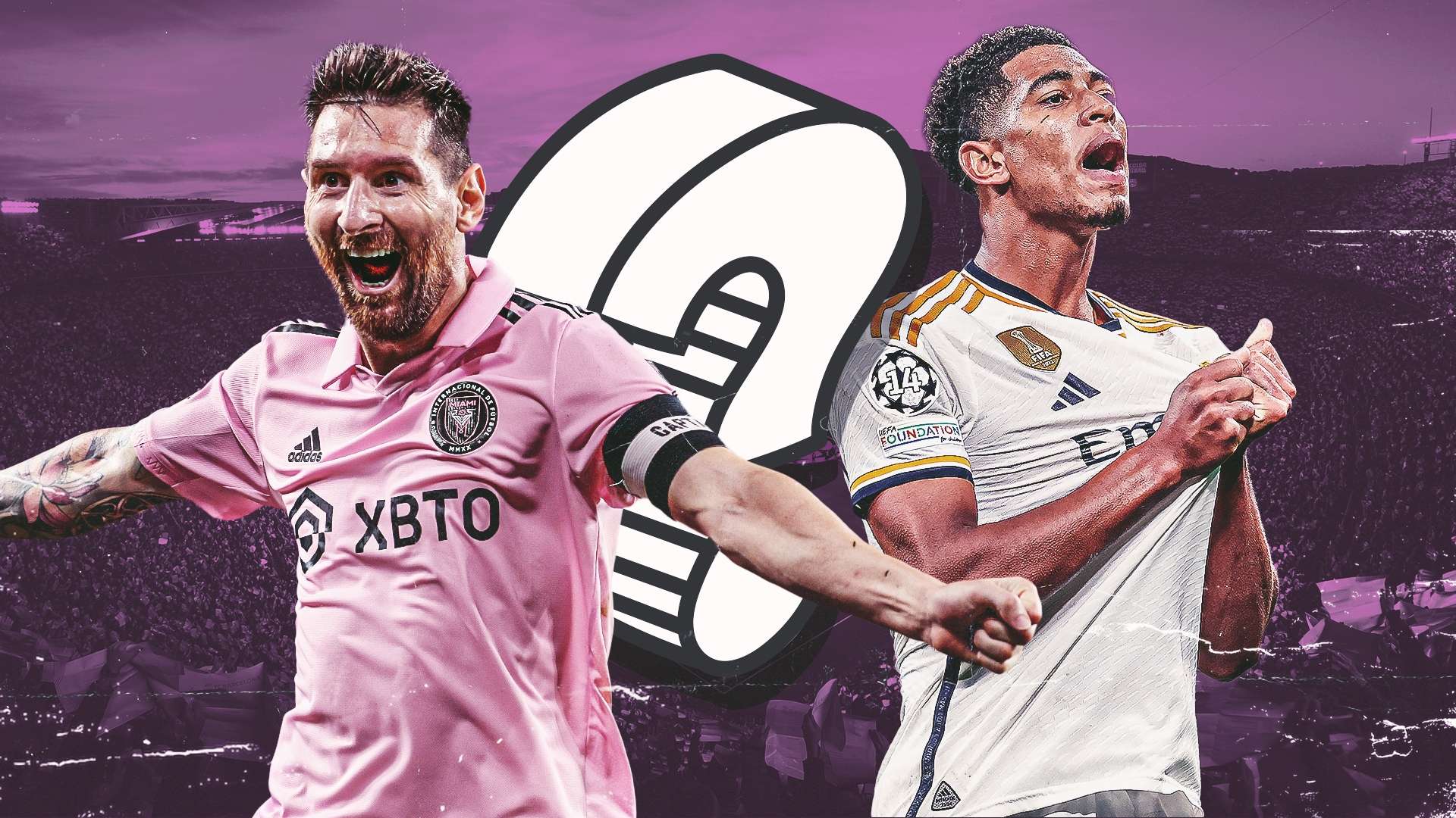 大而完全塌 大而完全塌