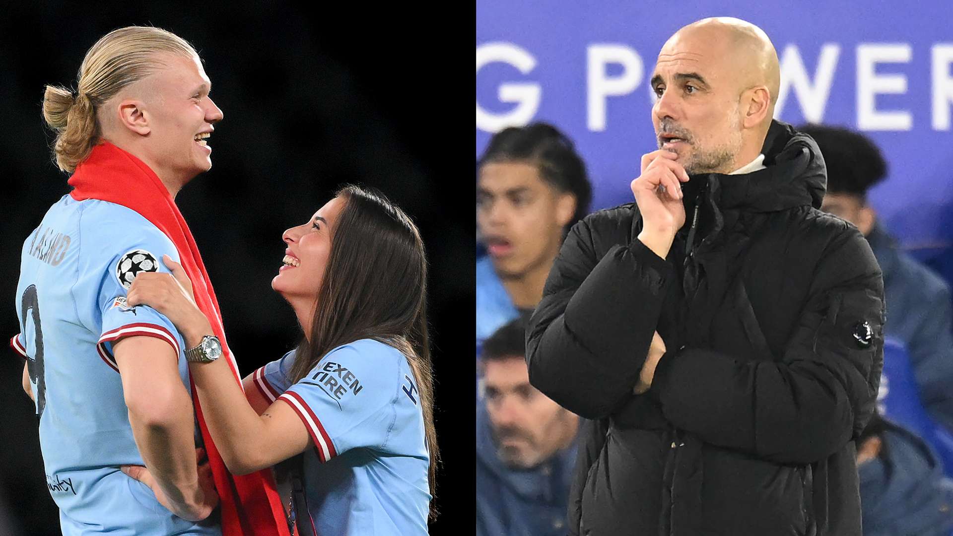 技术的巅峰 技术的巅峰