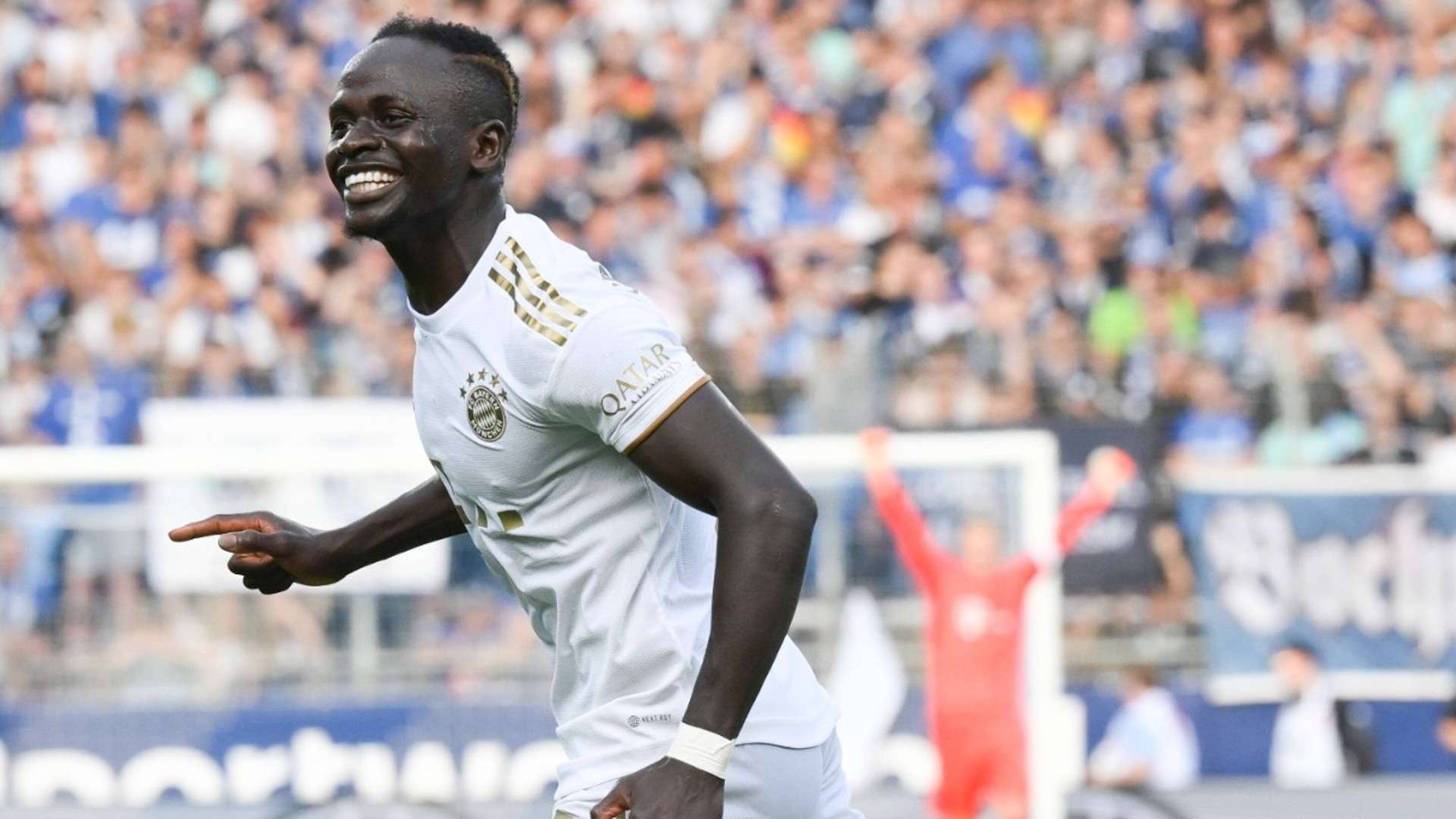 一群铁路隧 一群铁路隧