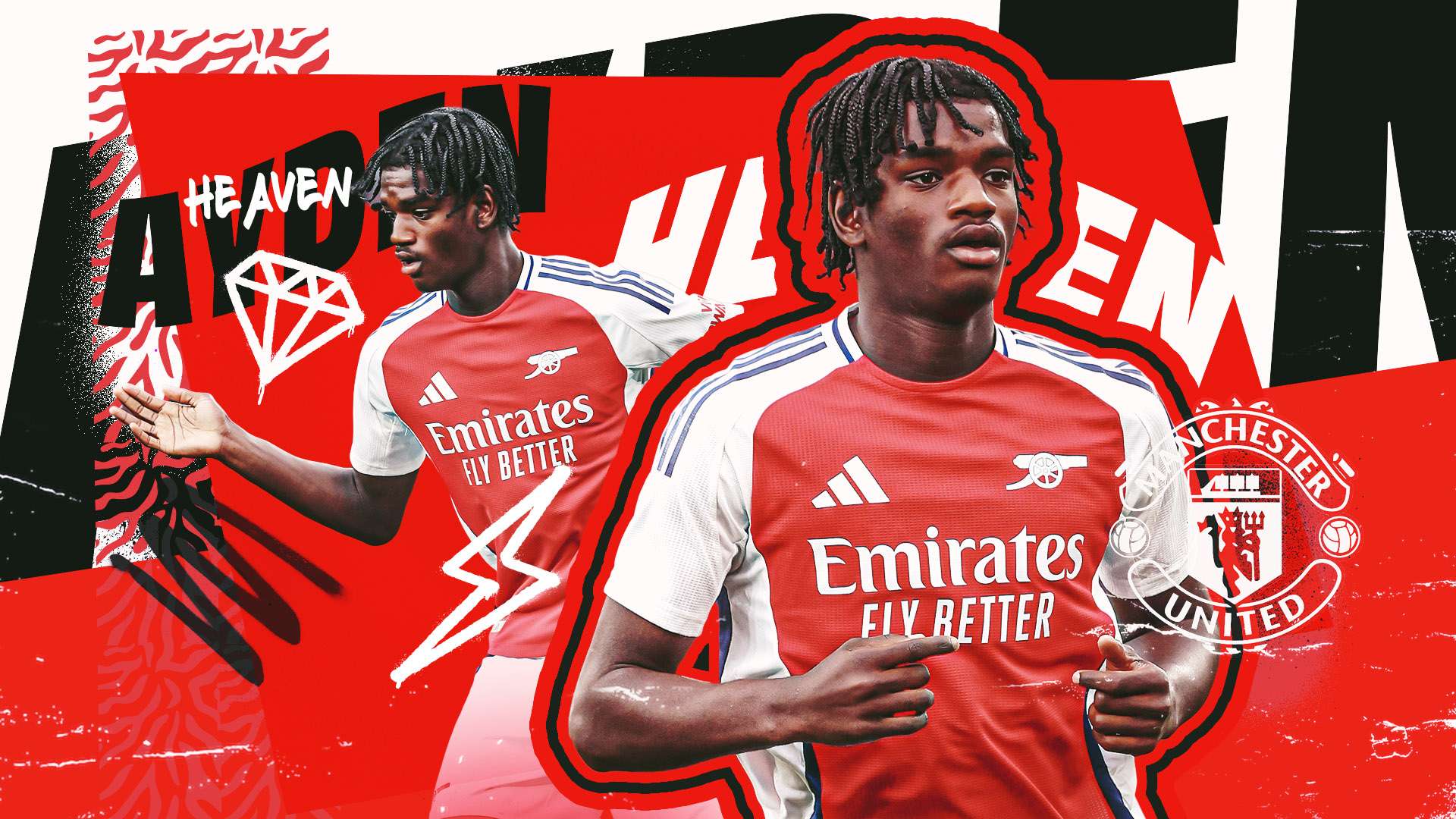 它需要综合 它需要综合