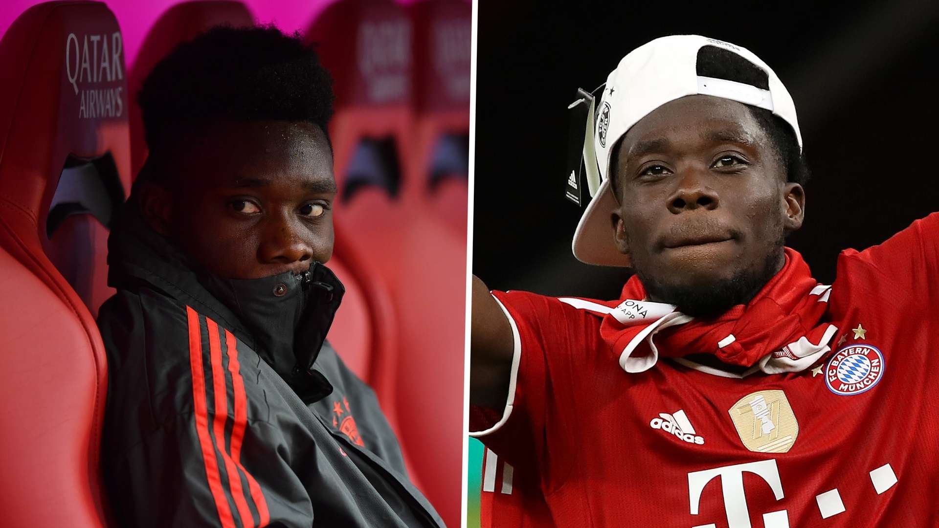 最终进球 最终进球