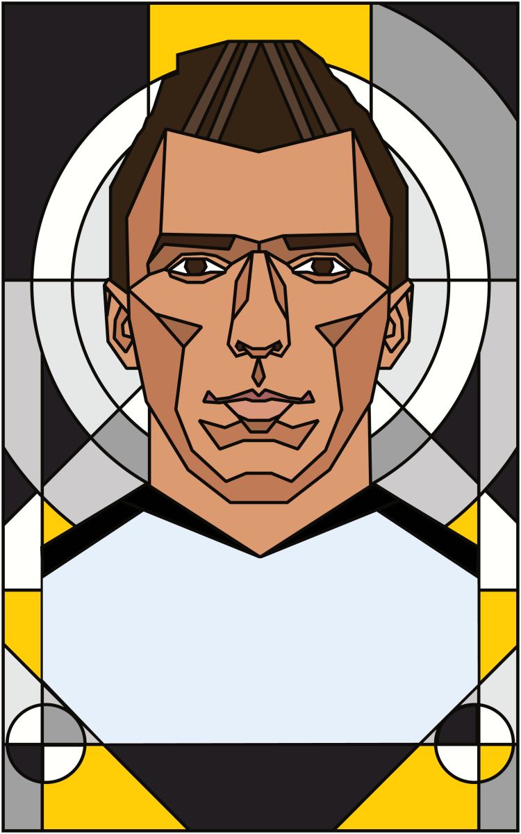 体攻防效率 体攻防效率