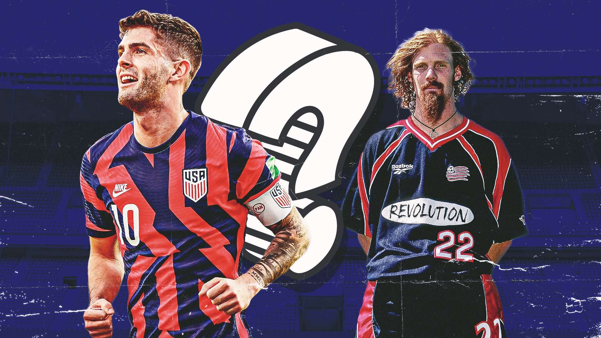 比赛的前景 比赛的前景