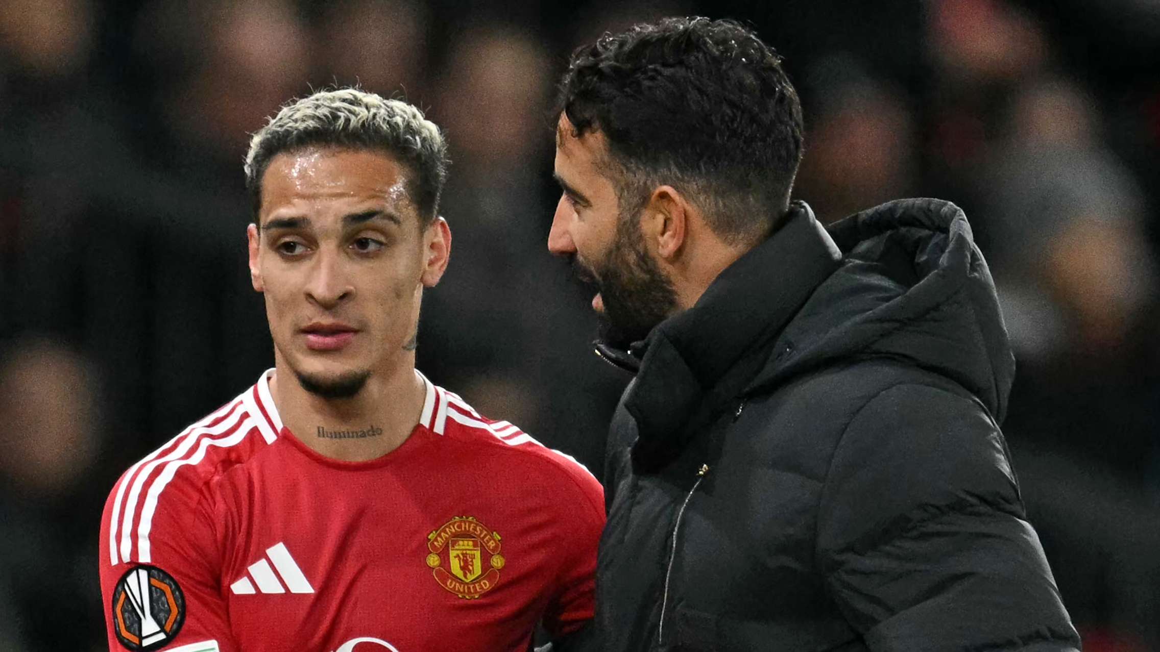 的团体作战 的团体作战