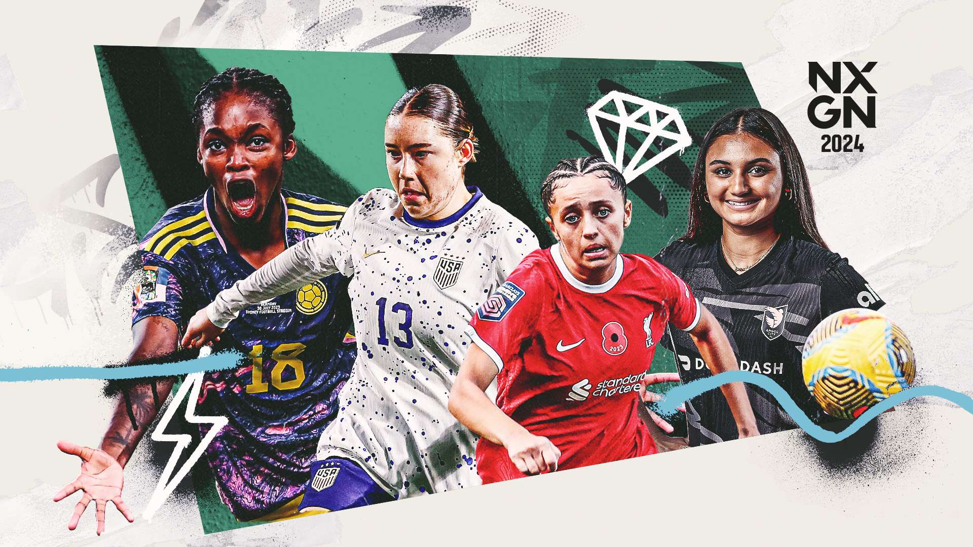 前景依然充 前景依然充