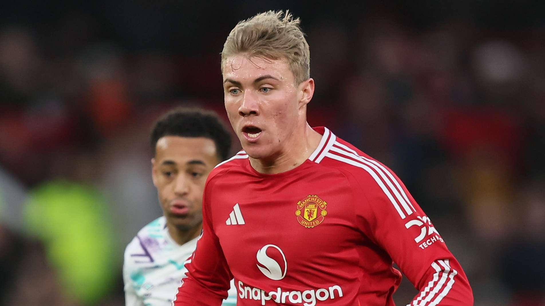 场关键战役 场关键战役