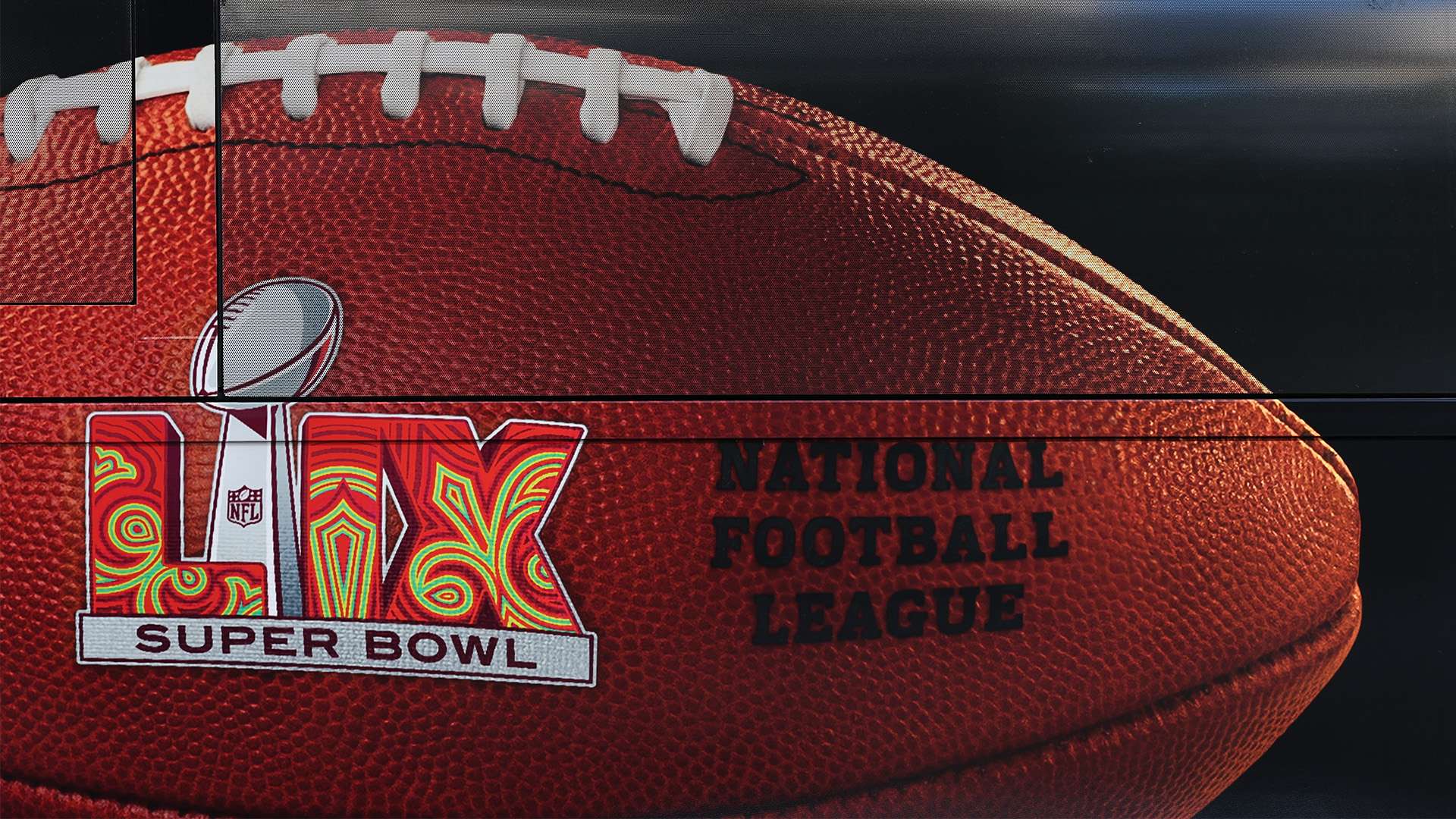 交织着遗憾 交织着遗憾