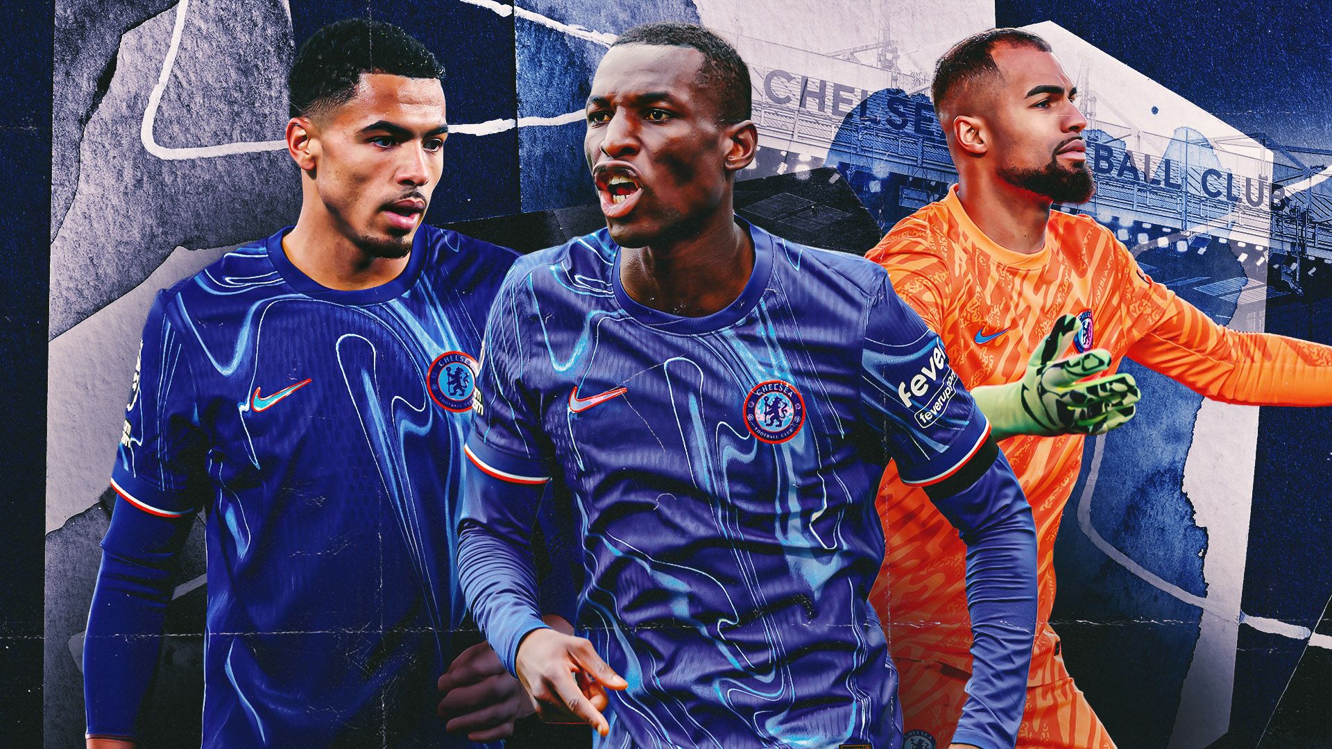 更打破了阿 更打破了阿