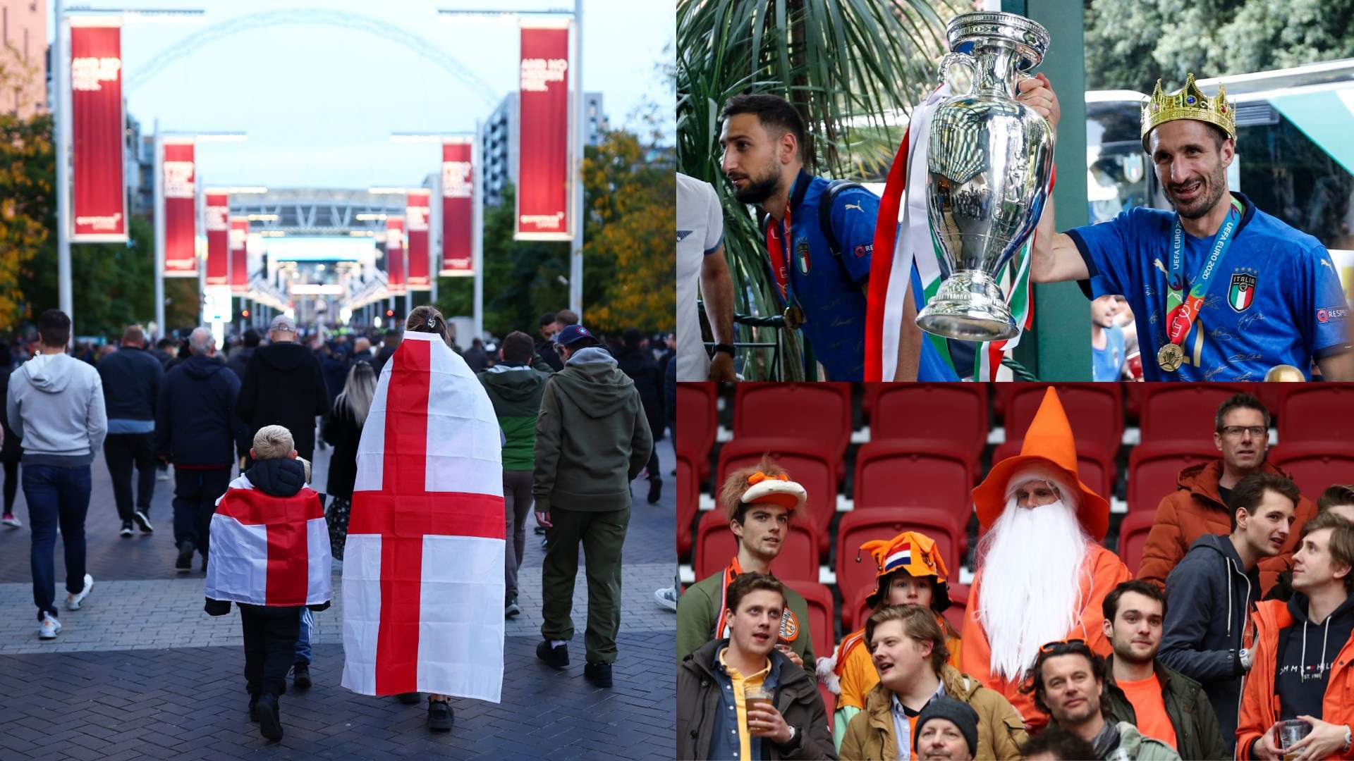 上的胜利 上的胜利