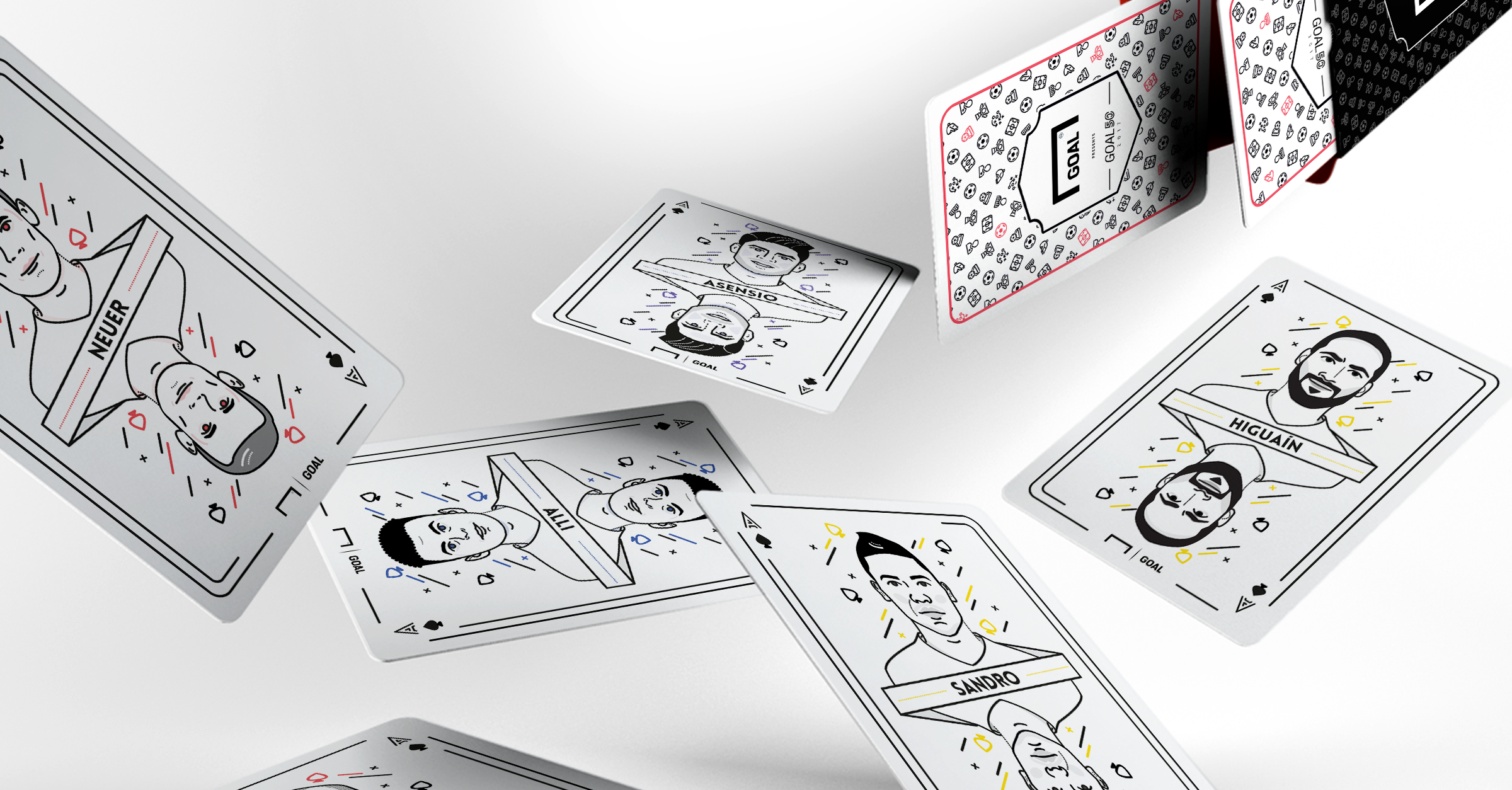 季初就参加 季初就参加