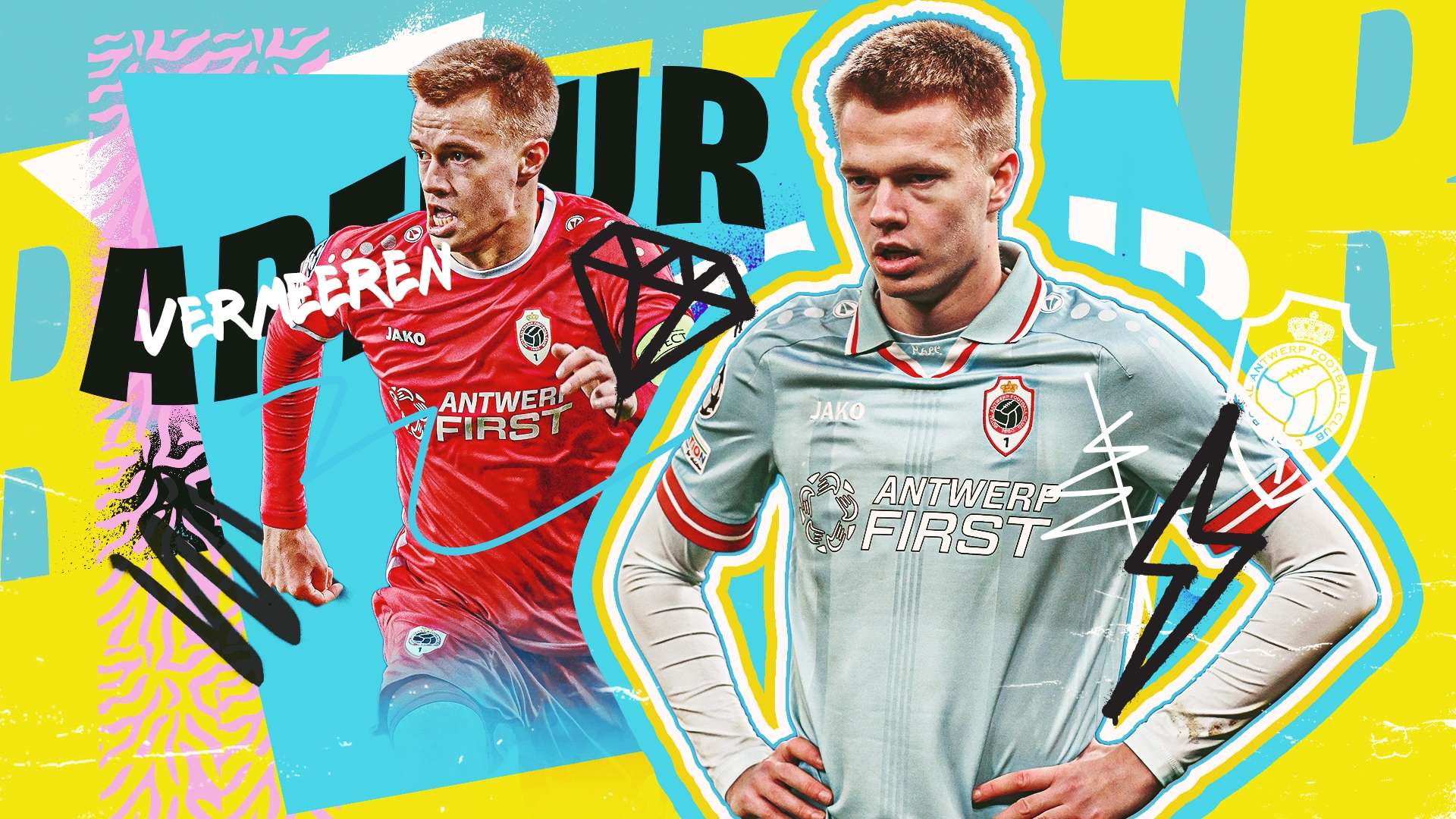 度提出了深 度提出了深