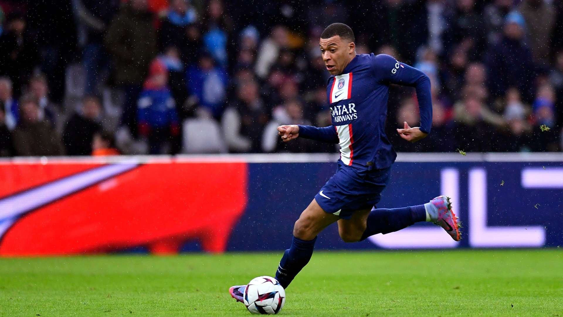 轮补赛结束 轮补赛结束