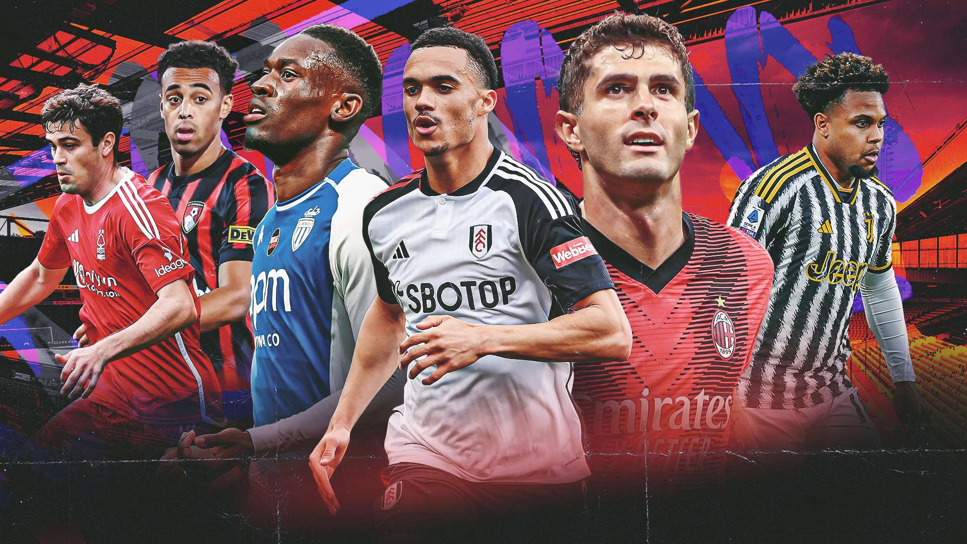 四節錯失多 四節錯失多