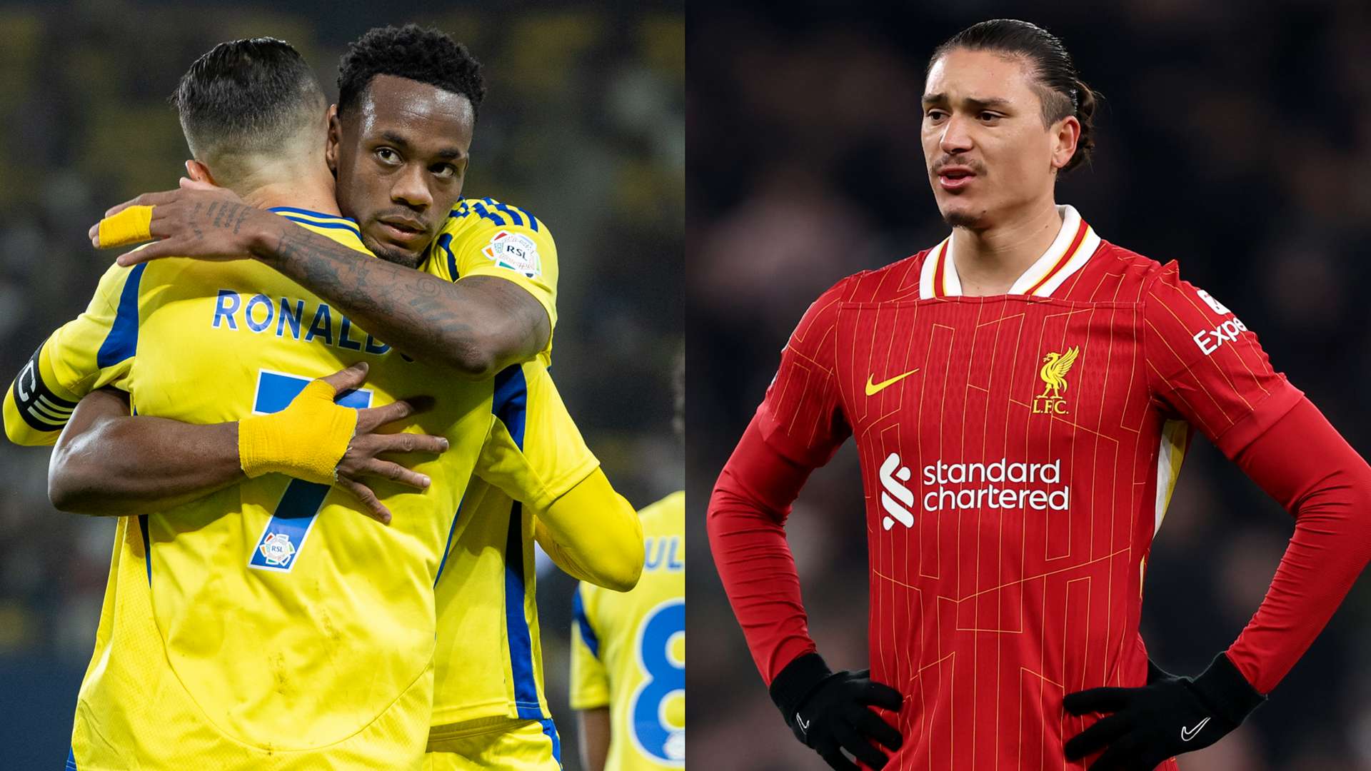 酋長隊需要 酋長隊需要