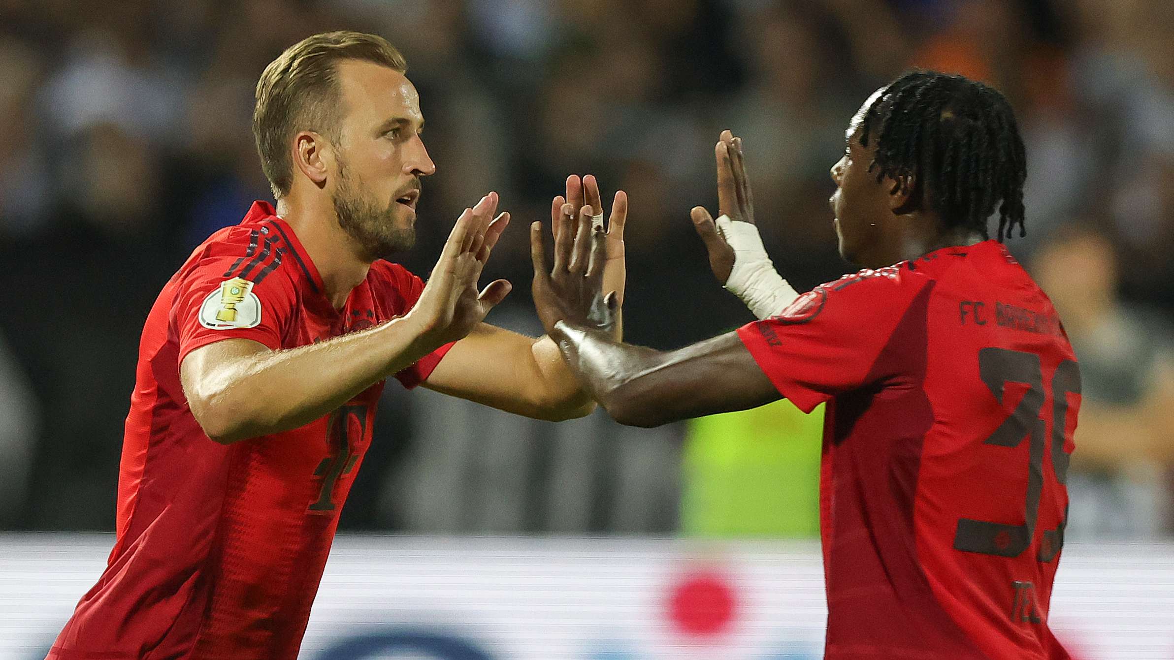 球队在传控 球队在传控