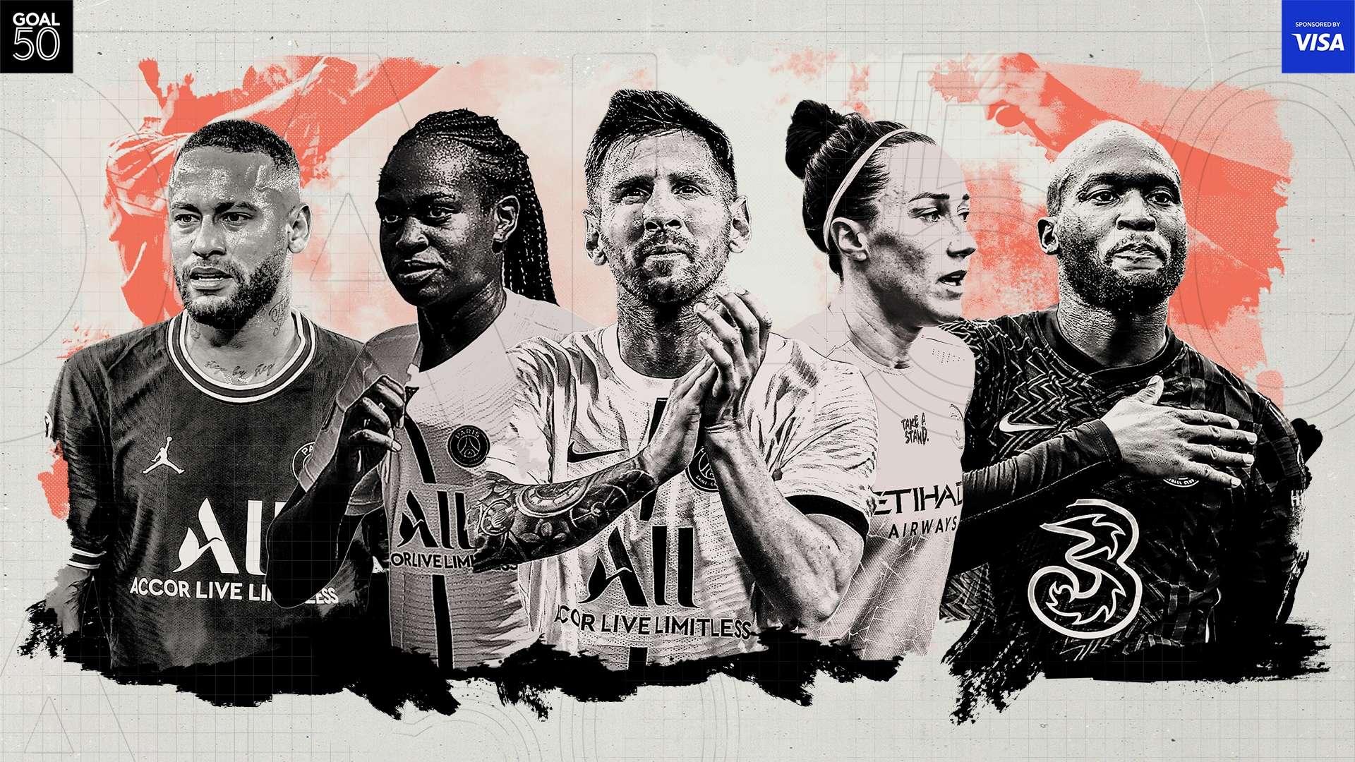 让我们拭目 让我们拭目