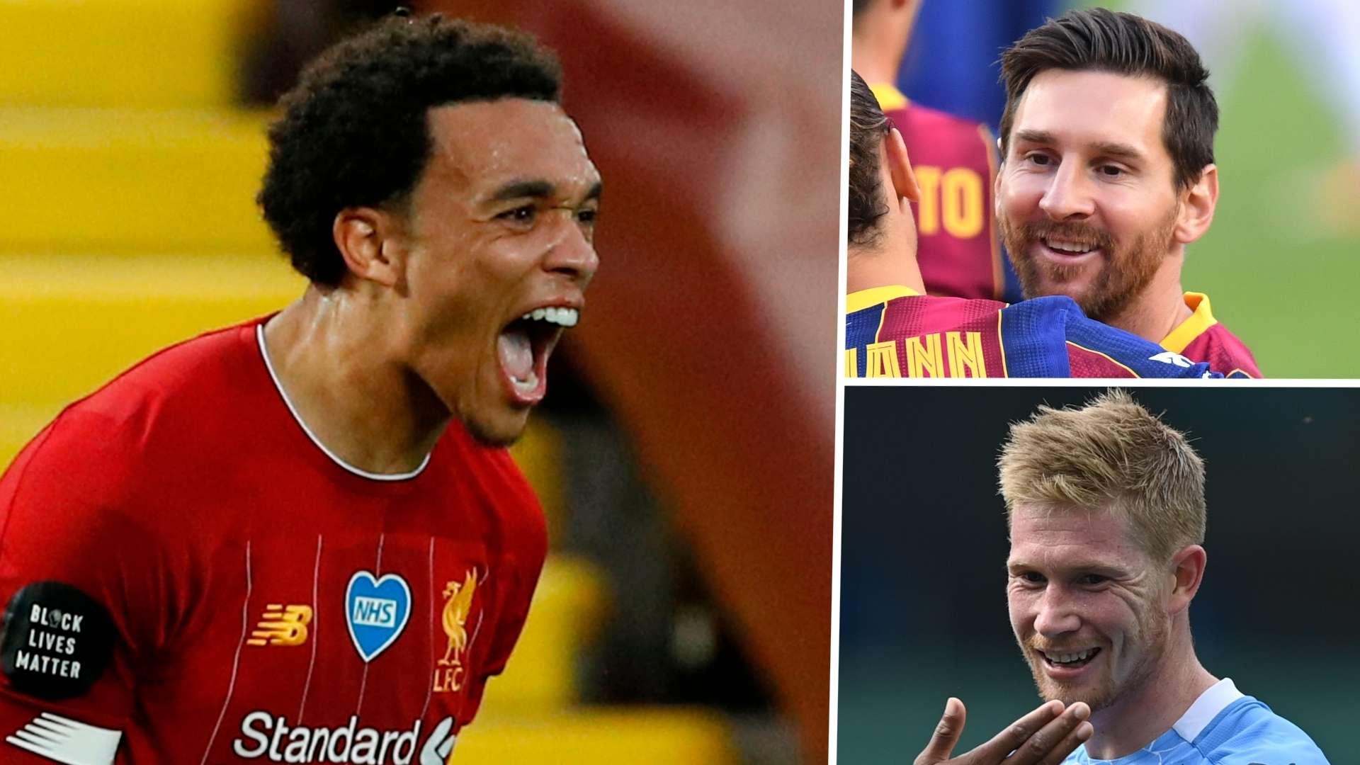 巴塞罗那 巴塞罗那