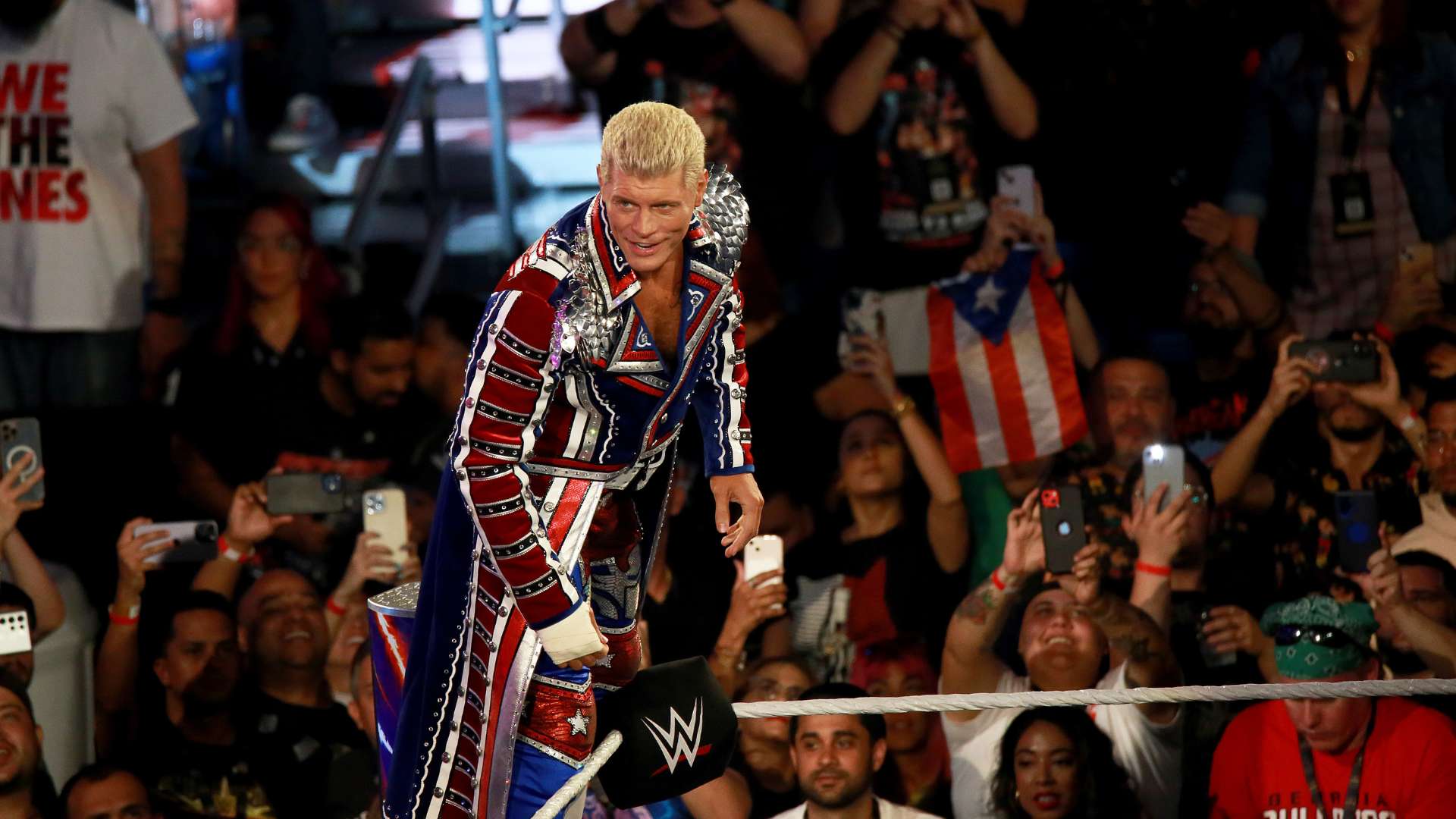 對於一支追 對於一支追