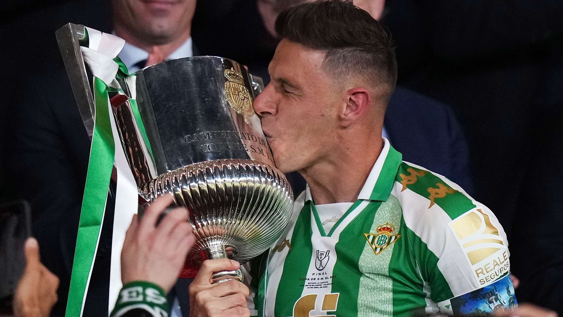 这本身已是 这本身已是