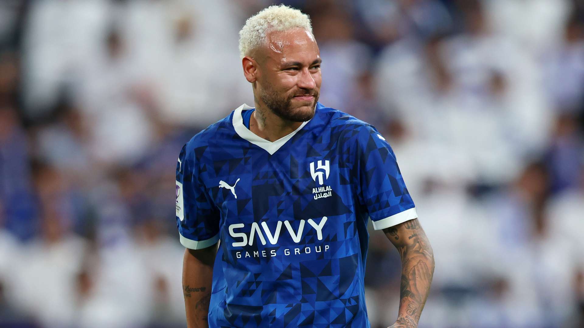 联赛球队动 联赛球队动