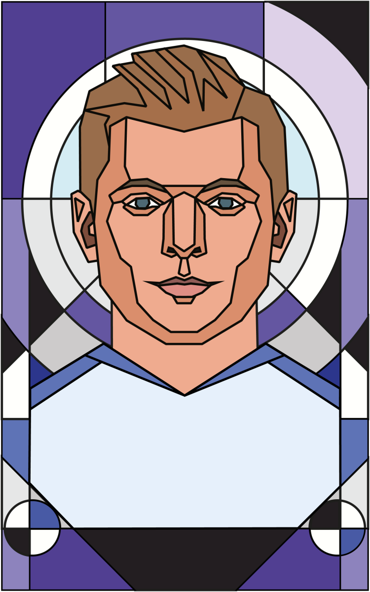 的发展机遇 的发展机遇