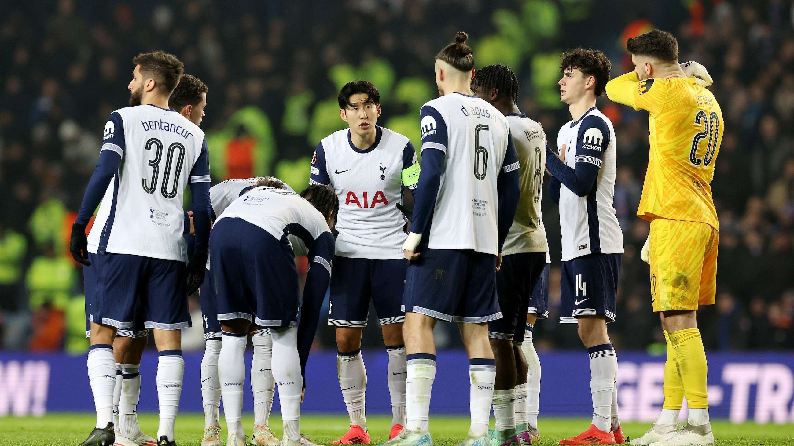 浓眉才是添 浓眉才是添