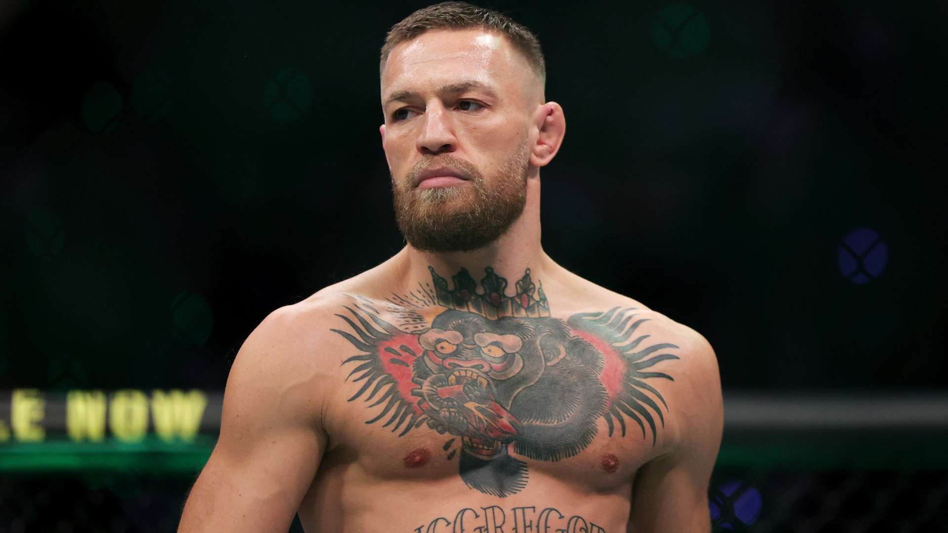 的控球能力 的控球能力